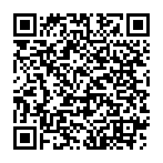 C&oacute;digo QR con el enlace al titular Bankia perdiÃ³ 19.193 millones en 2012 y culminÃ³ el plan de saneamiento de su matriz BFA
