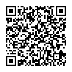 C&oacute;digo QR con el enlace al titular Toda la minerÃ­a leonesa se 'hunde' en un ERE