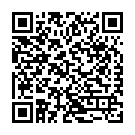 C&oacute;digo QR con el enlace al titular La Ãºltima confesiÃ³n del Papa