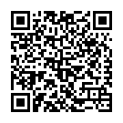 C&oacute;digo QR con el enlace al titular Un cafÃ© sobre dos ruedas