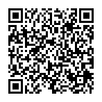 C&oacute;digo QR con el enlace al titular Ponferrada reÃºne hoy a los alcaldes mineros de  Acom