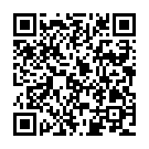C&oacute;digo QR con el enlace al titular Las tapas mineras  llegan a Fabero  el fin de semana
