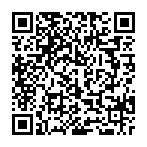 C&oacute;digo QR con el enlace al titular El magistrado del nÃºmero 8 sustituye a Ã“scar HernÃ¡iz como juez decano