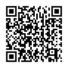 C&oacute;digo QR con el enlace al titular MonÃ³logo del televisivo Don Mauro en La GalerÃ­a