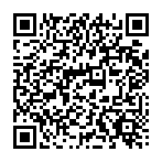 C&oacute;digo QR con el enlace al titular Impugnado el concurso que otorgÃ³ la limpieza municipal al hijo de una edil