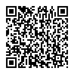 C&oacute;digo QR con el enlace al titular GÃ©nova exige a Rubalcaba que pare la mociÃ³n y le acusa de Â«doble moralÂ»