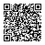 C&oacute;digo QR con el enlace al titular Â«El PP creÃ­a que gobernaba en mayorÃ­a y ha sido deslealÂ»