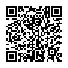 C&oacute;digo QR con el enlace al titular Estereotypo lleva a La Vaca su indie-rock