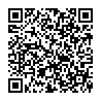 C&oacute;digo QR con el enlace al titular &lsquo;Marzo en Femenino&rsquo; arranca con una fuerte proyecciÃ³n en el tejido educativo