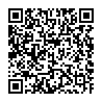 C&oacute;digo QR con el enlace al titular Promueven un viaje a DublÃ­n para impulsar  el chocolate y el turismo