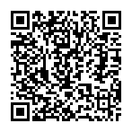 C&oacute;digo QR con el enlace al titular El diestro CÃ©sar JimÃ©nez, estrella de las jornadas taurinas de El Burladero