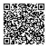 C&oacute;digo QR con el enlace al titular Cabrillanes recupera 670 hectÃ¡reas de terreno comunal en los tribunales