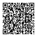 C&oacute;digo QR con el enlace al titular El ERE de la Hullera sigue adelante sin acuerdo entre trabajadores y empresa