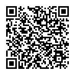 C&oacute;digo QR con el enlace al titular Piden 21 meses de cÃ¡rcel para un constructor por accidente laboral