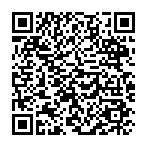 C&oacute;digo QR con el enlace al titular Las comunidades del PÃ¡ramo Alto y Bajo duplican el regadÃ­o modernizado