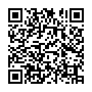 C&oacute;digo QR con el enlace al titular Restauran los pasos de &lsquo;Las tres MarÃ­as&rsquo;
