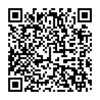 C&oacute;digo QR con el enlace al titular El Ayuntamiento publica en su web todas sus cuentas hasta 2011