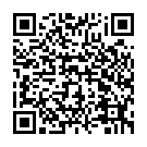 C&oacute;digo QR con el enlace al titular Nadal: 