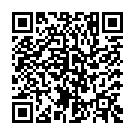 C&oacute;digo QR con el enlace al titular Lorenzo termina con el dominio de Pedrosa