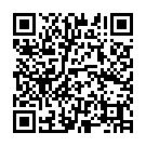 C&oacute;digo QR con el enlace al titular Ferrer y Nadal dan el primer paso hacia la final