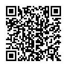 C&oacute;digo QR con el enlace al titular El Club NataciÃ³n LeÃ³n destaca en Valladolid