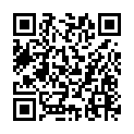 C&oacute;digo QR con el enlace al titular Reale ademar