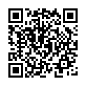 C&oacute;digo QR con el enlace al titular AlÃ¡iz aspira a la final