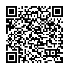 C&oacute;digo QR con el enlace al titular Las leonesas Cristina y Mireia, con la SelecciÃ³n