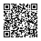 C&oacute;digo QR con el enlace al titular El Madrid se rearma para Europa