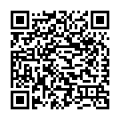 C&oacute;digo QR con el enlace al titular El leonÃ©s SaÃºl Tejada se lleva la velada de GijÃ³n