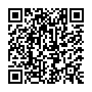 C&oacute;digo QR con el enlace al titular Ã‰xito de participaciÃ³n en el Festival de Luchas