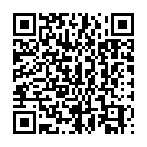 C&oacute;digo QR con el enlace al titular El concurso pende de un hilo