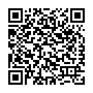 C&oacute;digo QR con el enlace al titular El AtlÃ©tico reta al Madrid (2-2)