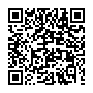 C&oacute;digo QR con el enlace al titular El Ademar se complica la vida (24-24)