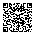 C&oacute;digo QR con el enlace al titular Â«La Cultural tambiÃ©n depende de los despachos para subirÂ»