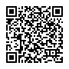 C&oacute;digo QR con el enlace al titular Entre El ToralÃ­n y Old Trafford