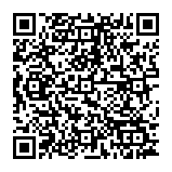 C&oacute;digo QR con el enlace al titular Ãšltimo acto de Ferrari para que Alonso tenga el mejor coche para el arranque del Mundial en Australia