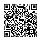 C&oacute;digo QR con el enlace al titular Los nuevos 'estados' de The Bright