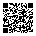 C&oacute;digo QR con el enlace al titular Â«&lsquo;Juego de Tronos&rsquo; sobrevive gracias a las descargas ilegalesÂ»