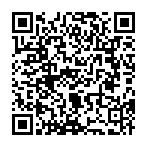 C&oacute;digo QR con el enlace al titular Dos leoneses optan a los Premios de la CrÃ­tica en Valencia