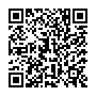 C&oacute;digo QR con el enlace al titular FabiÃ¡n vuelve con &lsquo;Brisa leve&rsquo;