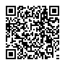 C&oacute;digo QR con el enlace al titular El Nobel de Literatura cuenta con 195 aspirantes