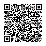 C&oacute;digo QR con el enlace al titular La Maravillosa Orquesta del Alcohol reabre los conciertos  del campus