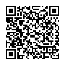 C&oacute;digo QR con el enlace al titular Â«Este es un libro de epifanÃ­asÂ»
