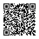 C&oacute;digo QR con el enlace al titular AquÃ­ todo el mundo es pirata