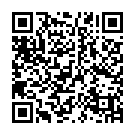 C&oacute;digo QR con el enlace al titular MaÃ±ana abre la feria de discos y cine de LeÃ³n