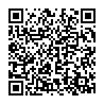 C&oacute;digo QR con el enlace al titular Â«Nadie sabÃ­a que esa guerra darÃ­a lugar a una dictadura interminableÂ»