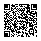 C&oacute;digo QR con el enlace al titular La voz de los indignados se apagÃ³