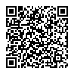 C&oacute;digo QR con el enlace al titular AdiÃ³s a la actriz mÃ¡s libre del teatro y el cine espaÃ±ol