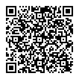 C&oacute;digo QR con el enlace al titular El Museo de LeÃ³n proyecta hoy &lsquo;Siete vientos de nieve&rsquo;, con mÃºsica e imÃ¡genes de Manuel MartÃ­n
